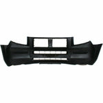 2006-2008 HONDA RIDGELINE; Front Bumper Cover; Painted to Match