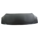 2010-2013 NISSAN ALTIMA COUPE; Hood; - Painted to Match - Manufacturer Part # 65100ZX00A-PFM / Partslink Number: NI1230181-PFM
