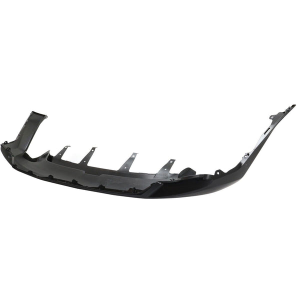 LEXUS NX 200t/300 REAR BUMPER COVER PRIMED (W/ SENSOR) OEM#5215978904 LEXUS NX 200t/300 REAR BUMPER COVER PRIMED (W/ SENSOR) OEM#5215978904