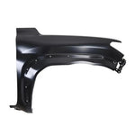 2024-2025 TOYOTA TACOMA HYBRID; Right Fender (Passenger Side); Trailhunter; w/Mldg Hole - Painted to Match - Manufacturer Part # 53811AK030 / Partslink Number: TO1241290