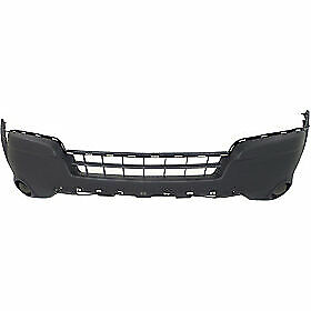2008-2010 SATURN VUE; Front Bumper Cover lower; XE Painted to Match