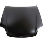 1997-2001 HONDA PRELUDE; Hood; USA - Painted to Match - Manufacturer Part # 60100S30A90ZZ / Partslink Number: HO1230133
