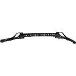 2020-2026 TOYOTA HIGHLANDER, Rear Bumper Cover Lower; MAT/DK- Painted to Match - Manufacturer Part # 521690E110 / Partslink - TO1115114