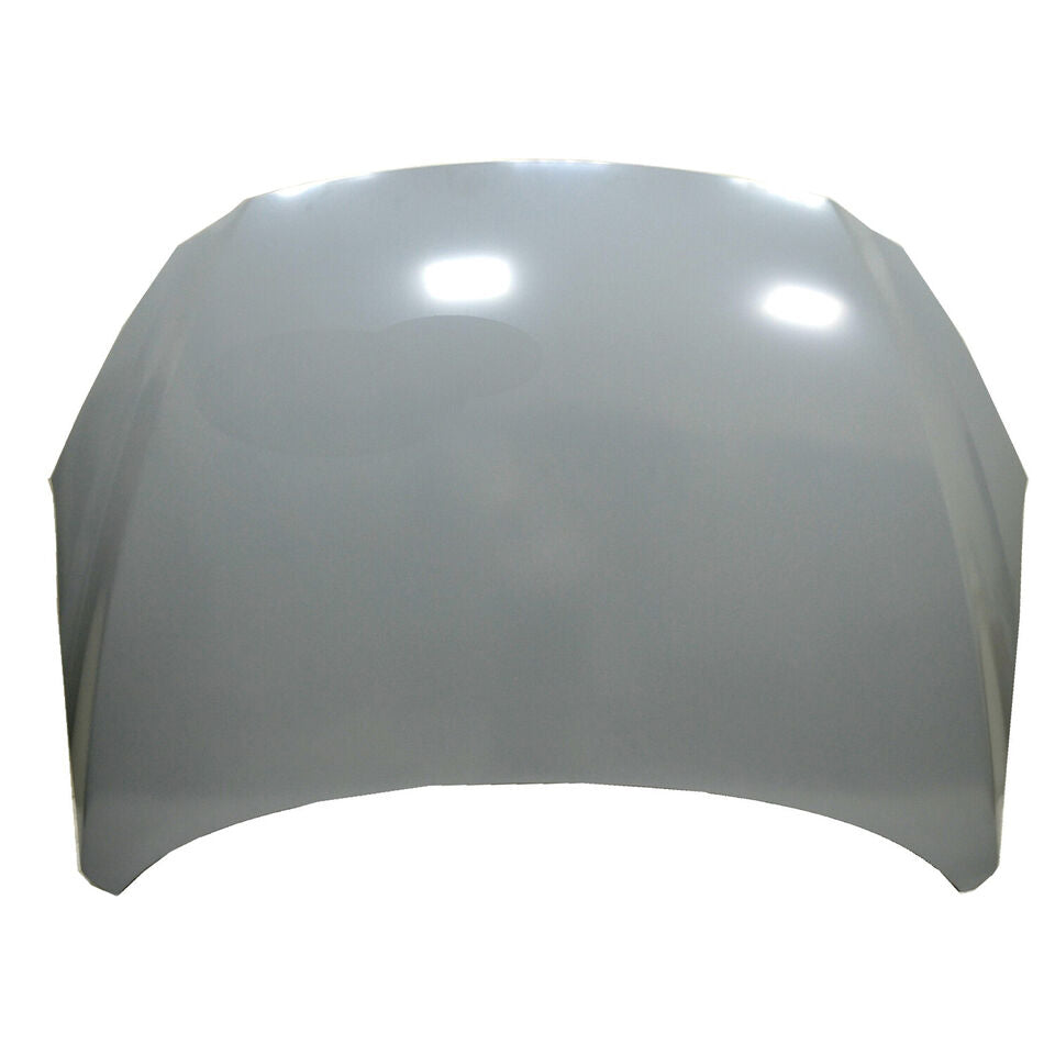 2016-2020 TOYOTA YARIS Sedan Hood Painted to Match