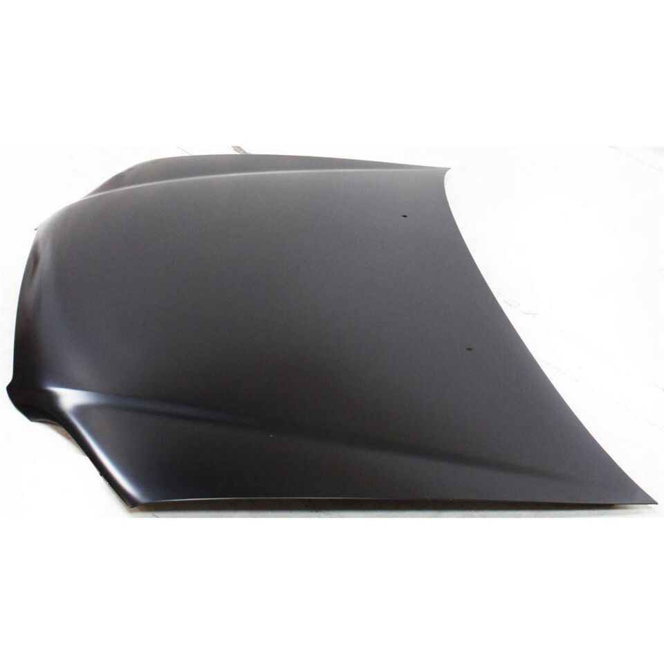 1998-2002 HONDA ACCORD COUPE Hood Painted to Match