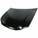 2011-2012 TOYOTA AVALON; Hood; - Painted to Match - Manufacturer Part # 5330107041 / Partslink Number: TO1230221