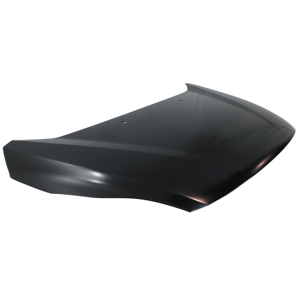 2013-2017 FORD C-MAX ENERGI Hood Painted to Match