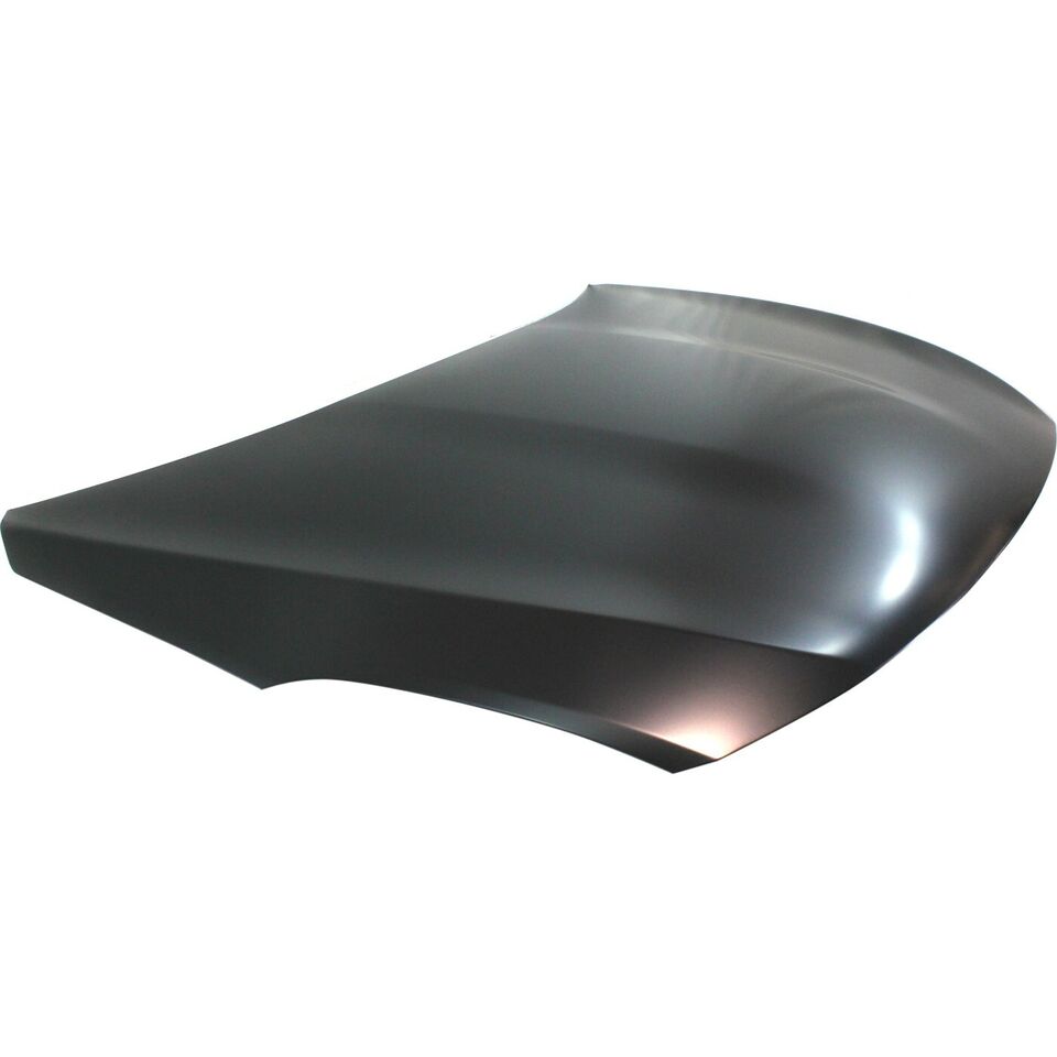 2010-2013 NISSAN ALTIMA COUPE Hood Painted to Match