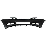 2006-2007 LEXUS GS300/350/430/460; Front Bumper Cover; w/HL washer; w/o Sensor - Painted to Match - Manufacturer Part # 5211930967 / Partslink Number: LX1000152