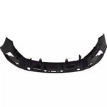 2019-2020 KIA SORENTO; Front Bumper Cover;  EX/L/LX;  w/o Park Sensor; KI1000202