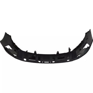 2019-2020 KIA SORENTO; Front Bumper Cover;  EX/L/LX;  w/o Park Sensor; KI1000202