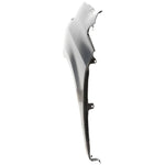 2011-2020 TOYOTA SIENNA VAN; Left Fender (Driver Side); - Painted to Match - Manufacturer Part # 5381208030^5381208020 / Partslink Number: TO1240234^TO1240272
