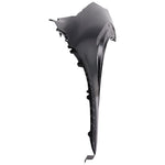 2023-2024 SUBARU OUTBACK, Right Fender (Passenger Side) Painted to Match - Manufacturer Part # 57120AN06A9P / Partslink - SU1241166