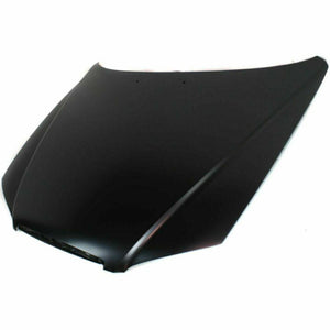 2004-2006 HYUNDAI ELANTRA Hood Painted to Match