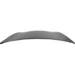 2016-2022 LEXUS RX450hL, Hood;  Painted to Match - Manufacturer Part # 533010E160-PFM / Partslink - LX1230132