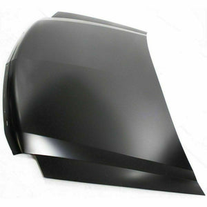 2007-2014 CADILLAC ESCALADE Hood Painted to Match