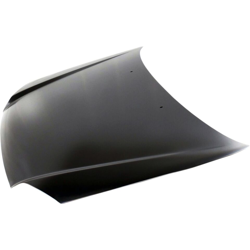 2003-2006 HYUNDAI ACCENT Hood Painted to Match