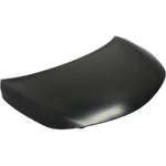 2013-2015 NISSAN ALTIMA Sedan, Hood;  Painted to Match - Manufacturer Part # 651003TA0A / Partslink - NI1230189