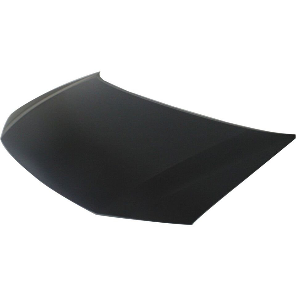 2013-2015 HONDA CIVIC Sedan Hood Painted to Match