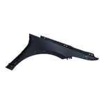 2024-2025 HYUNDAI ELANTRA HYBRID, Left Fender (Driver Side) Painted to Match - Manufacturer Part # 66310AA500 / Partslink - HY1240191