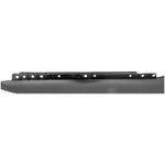 2020-2021 TOYOTA TUNDRA PICKUP; Right Fender (Passenger Side); - Painted to Match - Manufacturer Part # 538110C061 / Partslink Number: TO1241279