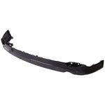 2022-2025 MAZDA CX-5, Rear Bumper Cover Lower; PTD/BLK Partial TXT Painted to Match - Manufacturer Part # KSD650222 / Partslink - MA1115104