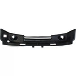 2007-2014 FORD EXPEDITION; Front Bumper Cover;  Eddie Bauer/Limited; FO1000630