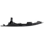 2020-2026 TOYOTA HIGHLANDER; Right Fender (Passenger Side); - Painted to Match - Manufacturer Part # 538010E160-PFM / Partslink Number: TO1241278