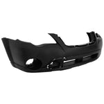 2008-2009 SUBARU OUTBACK; Front Bumper Cover; - Painted to Match - Manufacturer Part # 57704AG32A / Partslink Number: SU1000159