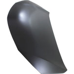 2014-2019 TOYOTA COROLLA; Hood; - Painted to Match - Manufacturer Part # 5330102270 / Partslink Number: TO1230232