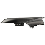 2018-2022 TOYOTA C-HR; Right Fender (Passenger Side); - Painted to Match - Manufacturer Part # 5380110600^53801F4010 / Partslink Number: TO1241267
