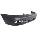 2000-2002 SUBARU LEGACY; Front Bumper Cover; - Painted to Match - Manufacturer Part # 57704AE05A / Partslink Number: SU1000133