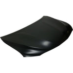 2018-2024 TOYOTA CAMRY HYBRID; Hood; - Painted to Match - Manufacturer Part # 5330106331 / Partslink Number: TO1230245