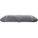 2020-2026 TOYOTA HIGHLANDER HYBRID; Hood; - Painted to Match - Manufacturer Part # 533010E170 / Partslink Number: TO1230258