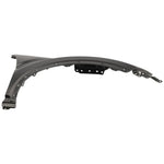 2018-2022 TOYOTA C-HR; Right Fender (Passenger Side); - Painted to Match - Manufacturer Part # 5380110600^53801F4010 / Partslink Number: TO1241267