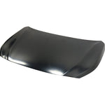 2015-2019 SUBARU LEGACY, Hood;  Painted to Match - Manufacturer Part # 57229AL00B9P-PFM / Partslink - SU1230148