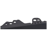 2019-2022 TOYOTA AVALON, Front Bumper Cover; TRD Model;  Painted to Match - Manufacturer Part # 5211907918 / Partslink - TO1000461