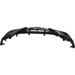 2018-2020 LEXUS IS250; Front Bumper Cover; w/F Sport Pkg; w/Washer; w/Sensor - Painted to Match - Manufacturer Part # 521195E962 / Partslink Number: LX1000371