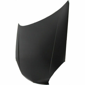 2008-2008 CHEVY MALIBU CLASSIC Hood Painted to Match