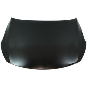 2011-2015 KIA OPTIMA Hood Painted to Match