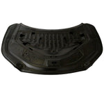2024-2025 LEXUS RX450h+, Hood;  Painted to Match - Manufacturer Part # 533010E260 / Partslink - LX1230141