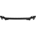 2019-2021 ACURA RDX, Rear Bumper Cover Lower; BASE/ADVANCE/ELITE/PLATINUM ELITE Painted to Match - Manufacturer Part # 04716TJBA90 / Partslink - AC1115105