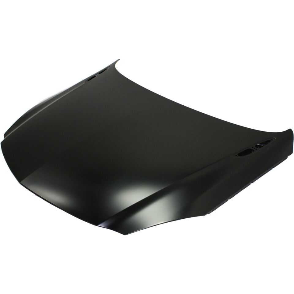 2012-2015 BUICK REGAL eASSIST Hood Painted to Match