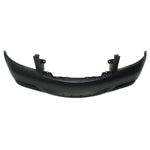 2008-2010 INFINITI M35; Front Bumper Cover; w/o Sport Pkg - Painted to Match - Manufacturer Part # 62022EJ70J / Partslink Number: IN1000241