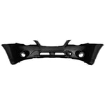 2008-2009 SUBARU OUTBACK; Front Bumper Cover; - Painted to Match - Manufacturer Part # 57704AG32A / Partslink Number: SU1000159