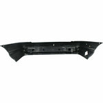 1998-2000 MERCURY MYSTIQUE; Rear Bumper Cover; except SVT - Painted to Match - Manufacturer Part # F8RZ17906AA / Partslink Number: FO1100274