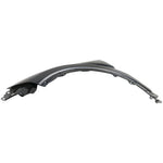 2018-2022 TOYOTA C-HR; Left Fender (Driver Side); - Painted to Match - Manufacturer Part # 5380210700^53802F4010 / Partslink Number: TO1240267