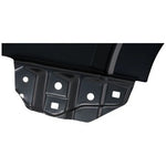 2022-2026 TOYOTA TUNDRA PICKUP; Right Fender (Passenger Side); 18