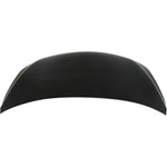 2013-2015 NISSAN SENTRA; Hood; - Painted to Match - Manufacturer Part # F51003SGMA / Partslink Number: NI1230193
