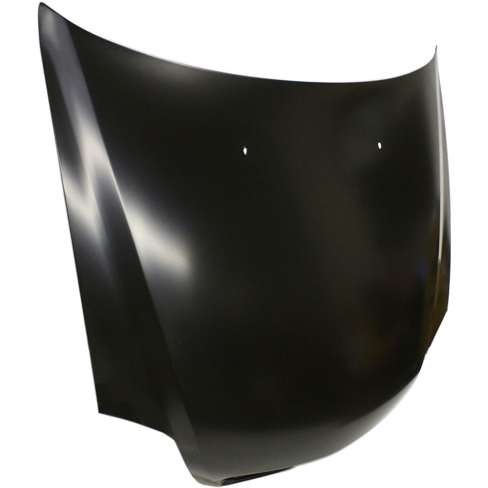 2000-2005 MERCURY SABLE Hood Painted to Match